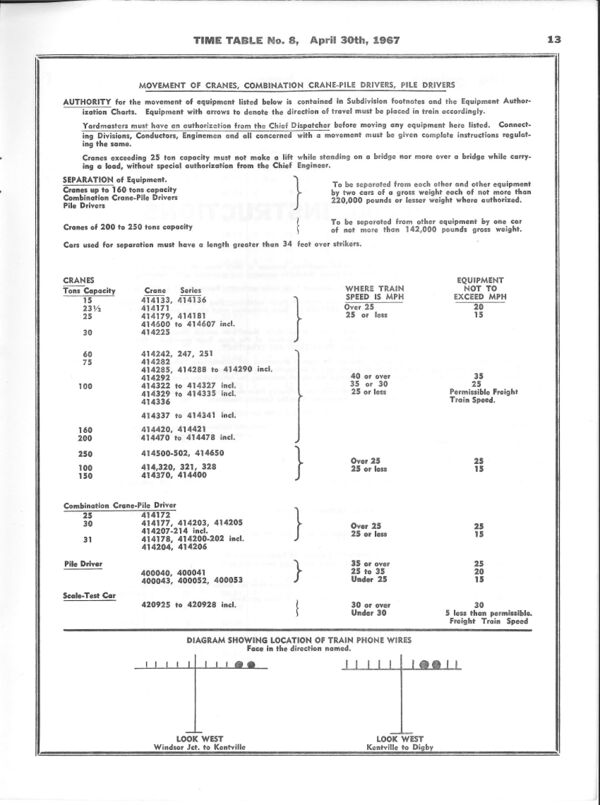 DAR ETT 8 1967-04-30 p13.jpg