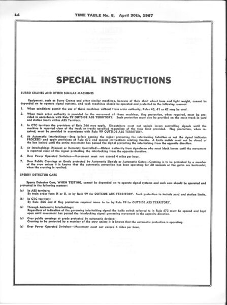 File:DAR ETT 8 1967-04-30 p14.jpg