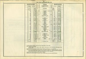 DAR ETT 96 1939-04-30 p06.jpg