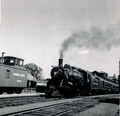 Thumbnail for version as of 11:29, 26 April 2013