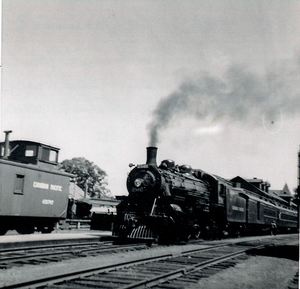 DAR Engine - 2501.png