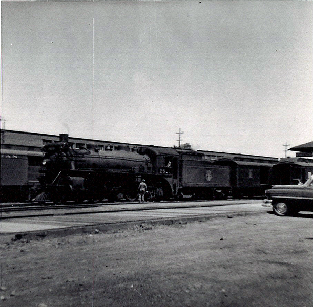 File:DAR Engine - 2627.png