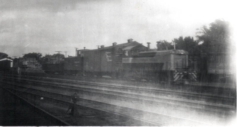 File:DAR Engine - 8131.png