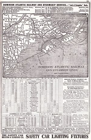 DAR June 1916 Official Guide.jpg