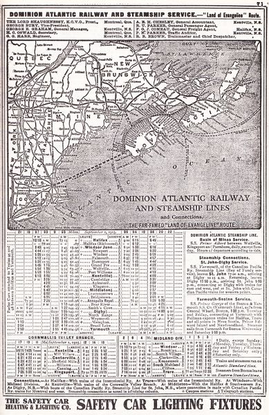 File:DAR June 1916 Official Guide.jpg