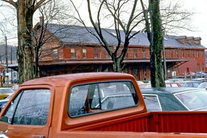 DAR Kentville 1975.jpg