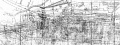 Thumbnail for version as of 17:55, 24 April 2008