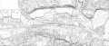 Thumbnail for version as of 17:56, 24 April 2008