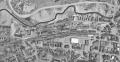 Thumbnail for version as of 18:03, 24 April 2008