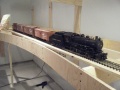 Thumbnail for version as of 13:55, 25 April 2012