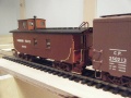 Thumbnail for version as of 14:16, 25 April 2012