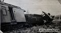 DAR Loco 32 Mail Car 3702 - Oak Island Pit Harold Jenkins Unknown Date.JPG