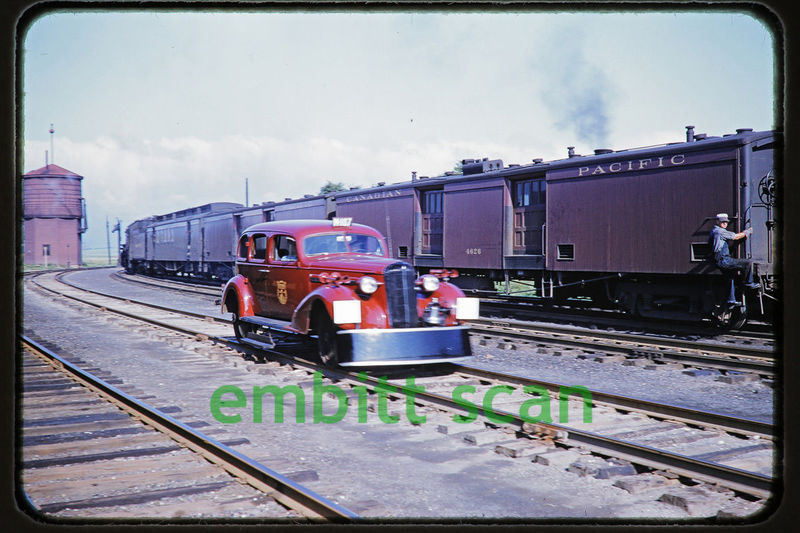 File:DAR M-107 Windsor.jpg