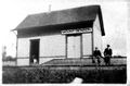 DAR Mount Denson Station.jpg