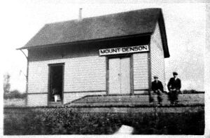 DAR Mount Denson Station.jpg