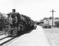 DAR No 2665 at Digby Station - CPR No 25346.jpg