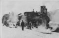 DAR No 8 4-4-0.jpg