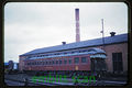 Thumbnail for version as of 15:32, 28 October 2016