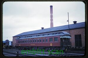 DAR Nova Scotia Kentville.jpg