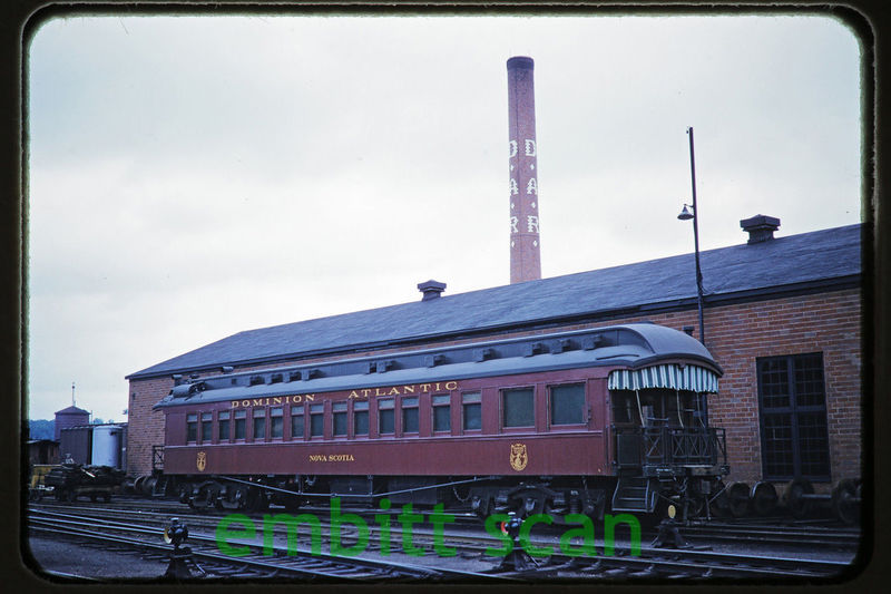 File:DAR Nova Scotia Kentville.jpg