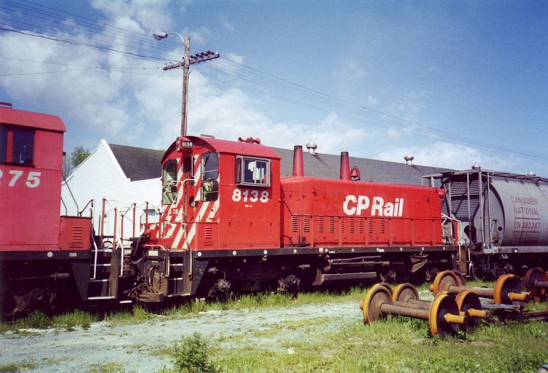 File:DAR SW1200RS at Hantsport July 1993-4.jpg