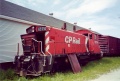 DAR SW1200RS at Hantsport July 1993.jpg