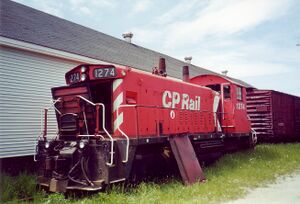 DAR SW1200RS at Hantsport July 1993.jpg