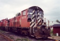 DAR SW1200RS at Hantsport July 1994-1.jpg