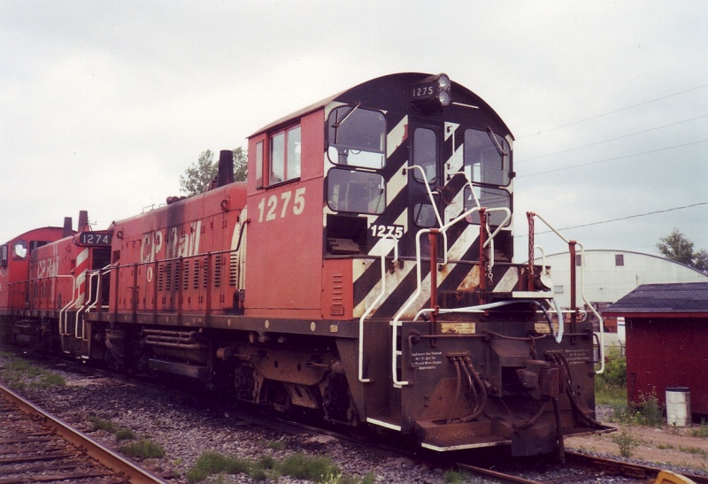 File:DAR SW1200RS at Hantsport July 1994-1.jpg