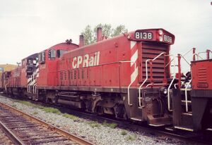 DAR SW1200RS at Hantsport July 1994-2.jpg
