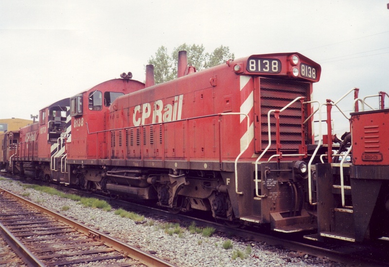 File:DAR SW1200RS at Hantsport July 1994-2.jpg