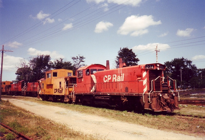 File:DAR SW1200RS at Hantsport July 1994-3.jpg