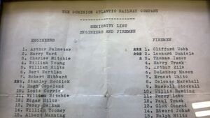 DAR Seniority List 30June1934 pt1of3.jpg