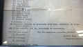DAR Seniority List 30June1934 pt3of3.jpg