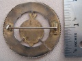 DAR Steamship Broach Back.jpg