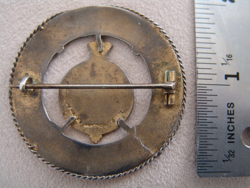 File:DAR Steamship Broach Back.jpg
