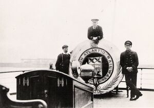 DAR Steamship Crew Portrait.jpg