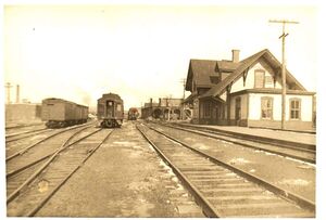 DAR Stn South & Enginehouse.jpg