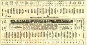 DAR Ticket.jpg