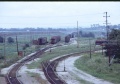 Thumbnail for version as of 15:59, 24 January 2009