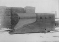 DAR Wood SnowPlow.JPG