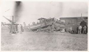 DAR Wreck 1.jpg