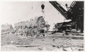 DAR Wreck 2.jpg