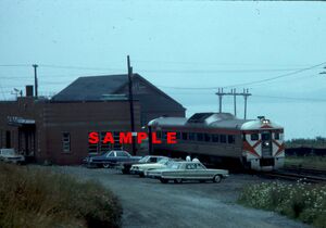 DAR Yarmouth depot and Dayliner 8-13-1977 b.jpg