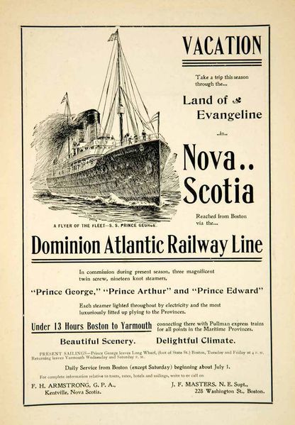 File:DAR adv 1900.jpg