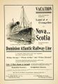 DAR adv 1900.jpg