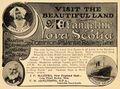 DAR adv 1906.jpg