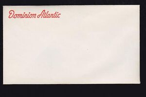 DAR envelope.JPG
