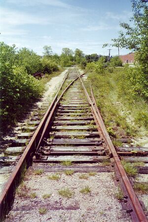DAR main line at Coldbrook.jpg
