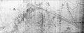 Thumbnail for version as of 21:26, 23 March 2024